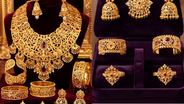 goldpavan-
