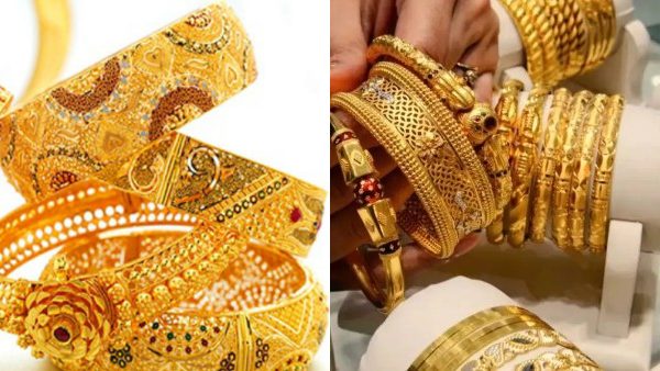 gold price kerala june10- gold price kerala june10-