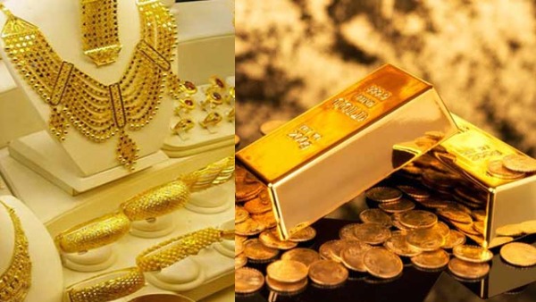 gold price kerala june11 gold price kerala june11