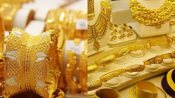 gold price kerala june13 gold price kerala june13