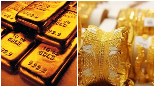 gold price kerala june16- gold price kerala june16-
