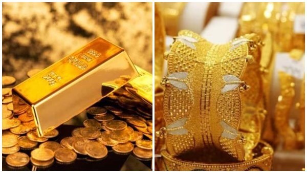 goldpricekeralajune2