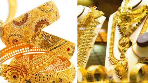 gold price kerala june23 gold price kerala june23