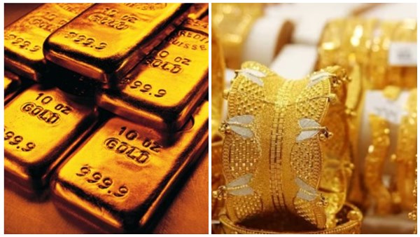 gold price kerala june24 gold price kerala june24