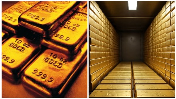gold price kerala june25 evening