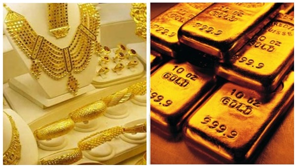 gold price kerala june30-