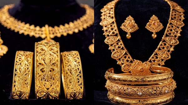 goldraten-