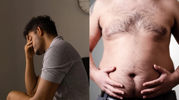 health-warning-signs-1782652923 jpg