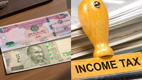 income-tax-1782564142 jpg
