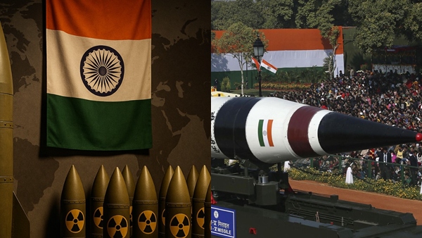 india-nuclear-arsenal-1780945170 jpg