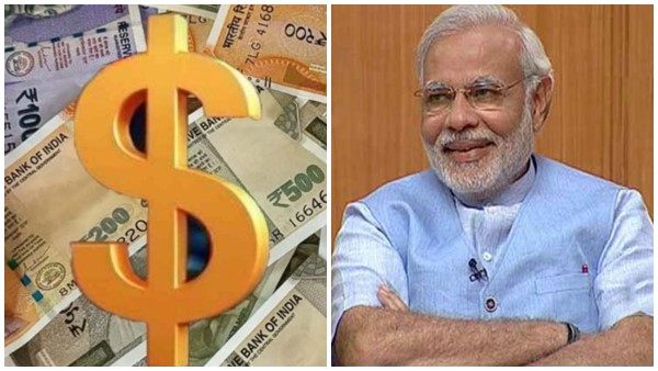 india japan local currency deal