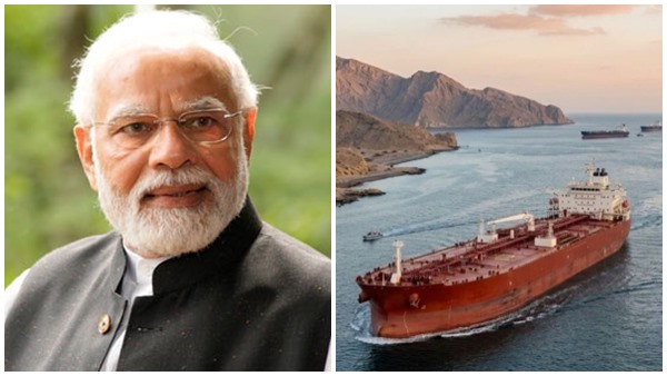 india lpg crude oil import in may data india lpg crude oil import in may data