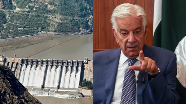 indus-waters-treaty-1782100698 jpg