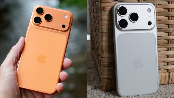 iphone-17-pro-1782278565 jpg