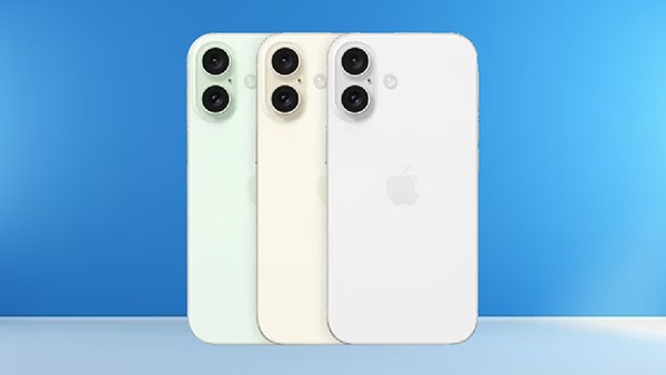 iphone 16 discounts iphone 16 discounts