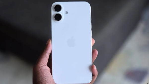 iphone 17 iphone 17