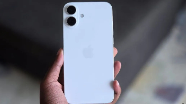 iphone 17 iphone 17