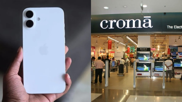 iphone 17 discounts