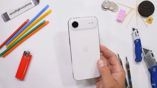 iphone air iphone air