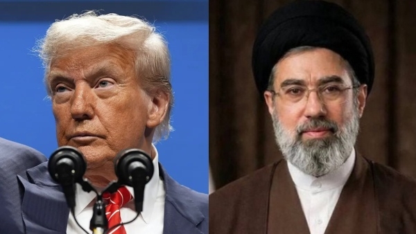 iran-1 iran-1