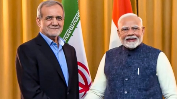 iran crude oil to india iran crude oil to india