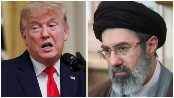 iran leader trump- iran leader trump-
