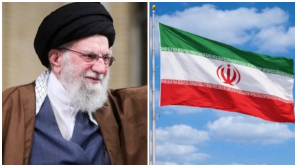 iran supreme leader funeral date release