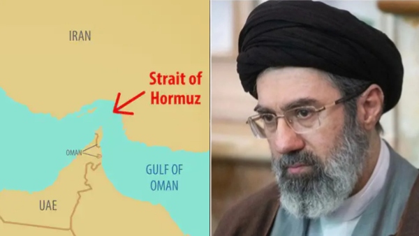 iran us deal on hormuz strait-