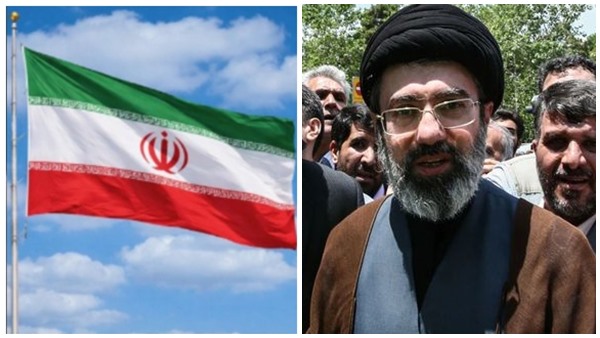 iran us peace deal draft iran us peace deal draft