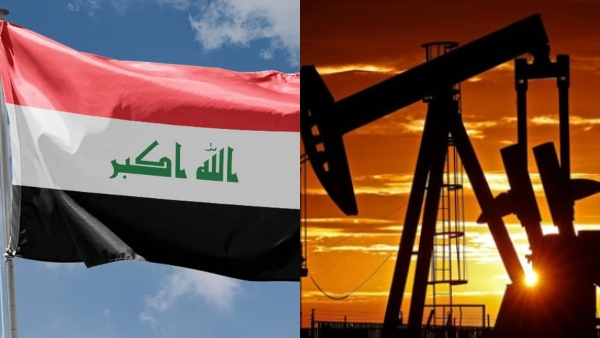 iraq follow uae opec quit