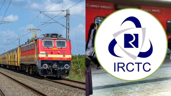 irctc-website-1781264651 jpg