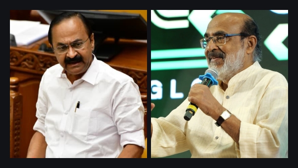 Kerala Budget Kerala Budget