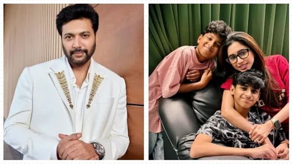 jayam-ravi-jpg