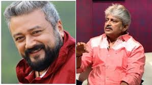 jayaram1- jayaram1-
