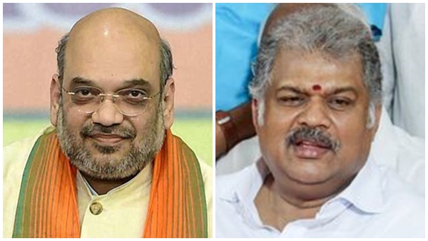 jk vasan manila congress quit nda
