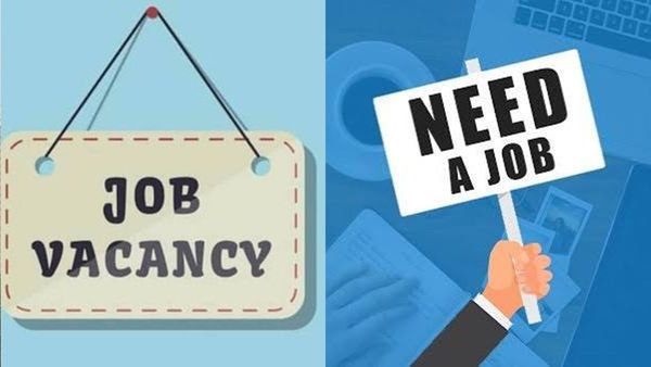 CUSAT inviting applications for 22 security guard vacancies CUSAT inviting applications for 22 security guard vacancies