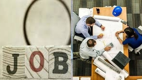 job2-