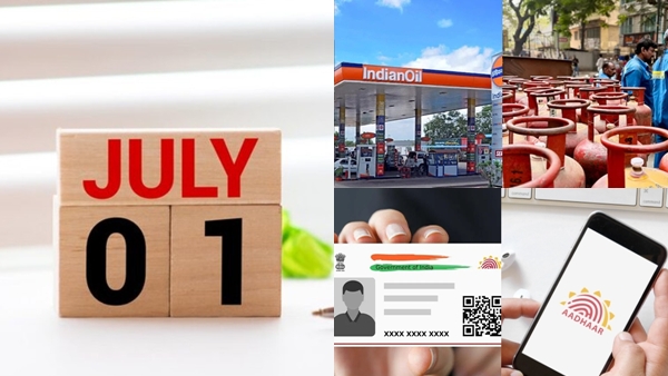 july-1-1782447572 jpg