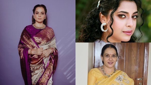 kangana-ranaut-1780918125 jpg kangana-ranaut-1780918125 jpg