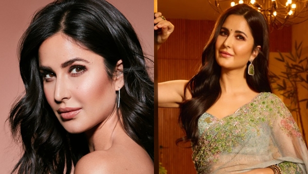 katrina-kaif-1781374093 jpg