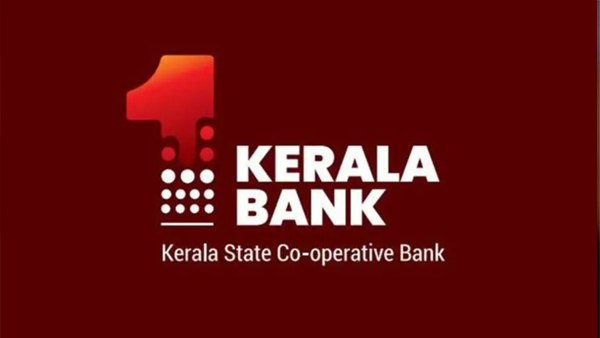 Kerala Bank