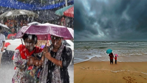 kerala weather updates kerala weather updates
