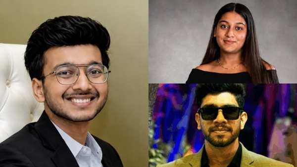 ketan-agrawal-1782622455 jpg