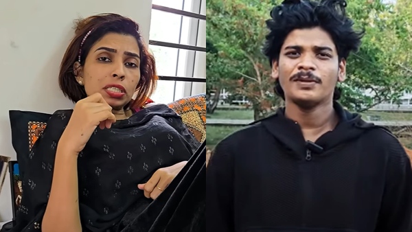 kichusudhimain