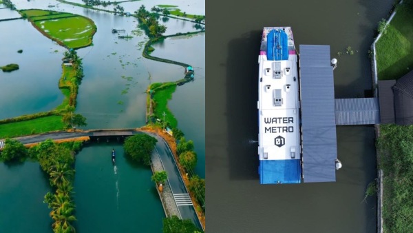 kochi