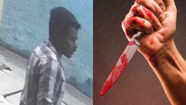 kollam-city-1780464083 jpg