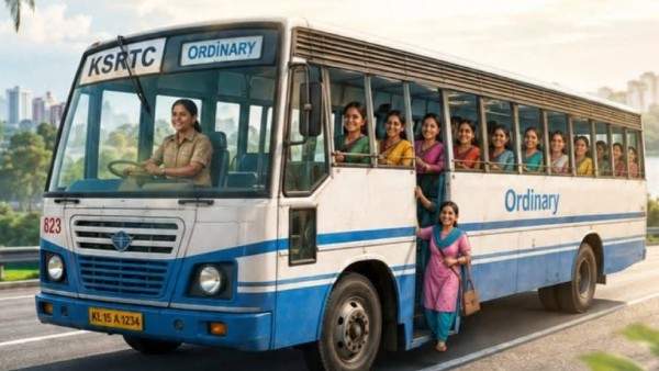 ksrtc free travel economics- ksrtc free travel economics-