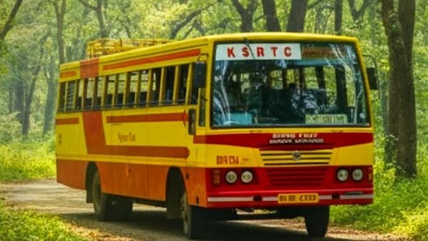 ksrtc logo contest ksrtc logo contest