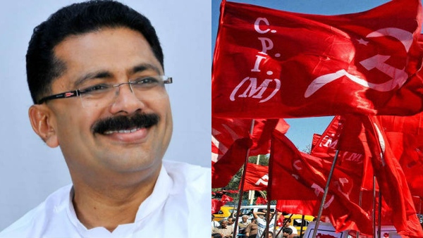 kt jaleel