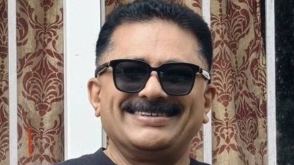 kt jaleel cpm